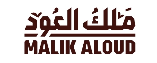 Malik Aloud