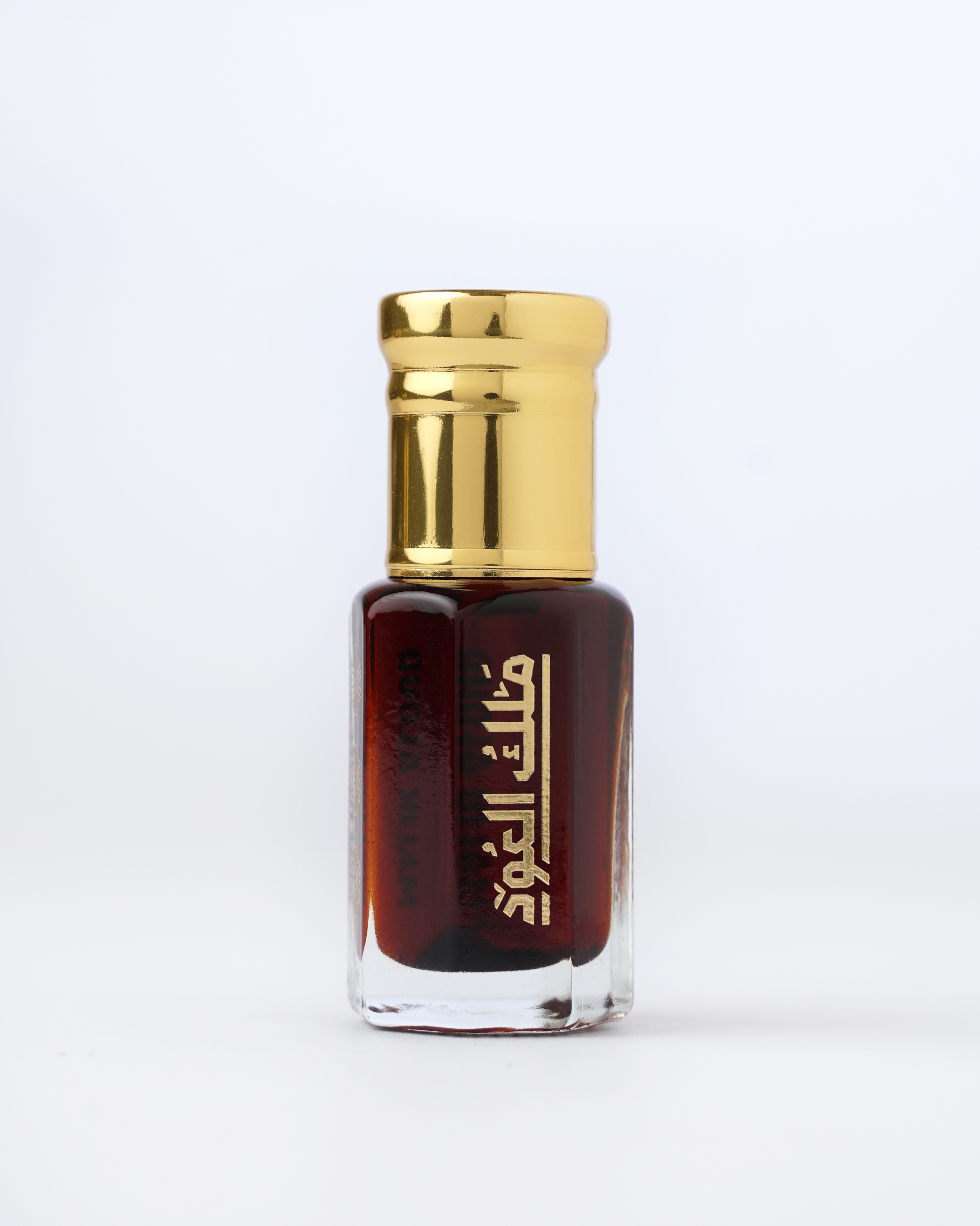 dsc00628-copy-2 OUD OIL CAMBODI MALAKI MOATAK دهن عود كمبودي ملكي معتق - Image 1