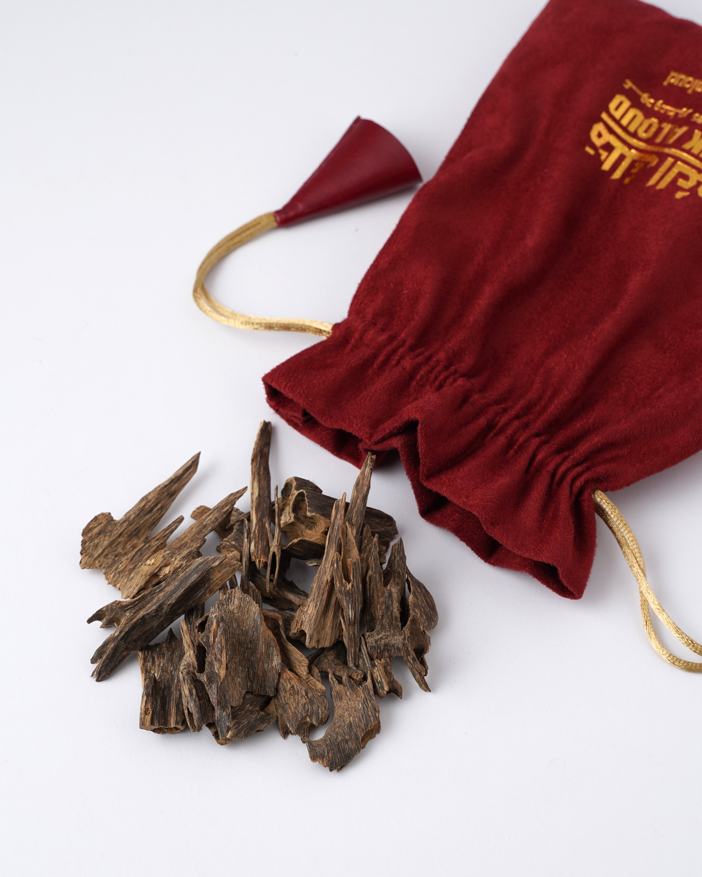 dsc00736-copy AGERWOOD SAFWAT AL SAFWA MALAKI خشب عود صفوة الصفوة - Image 1