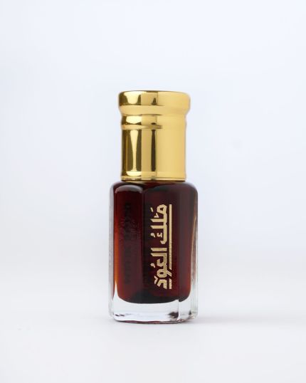 كمبودي الذهب